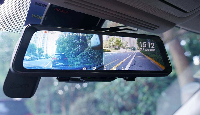 耐高溫密封膠,行車記錄儀封裝膠