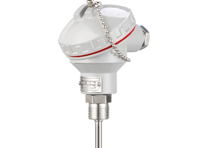 高溫探頭絕緣用什么膠？聚力23年老品牌廠家直銷