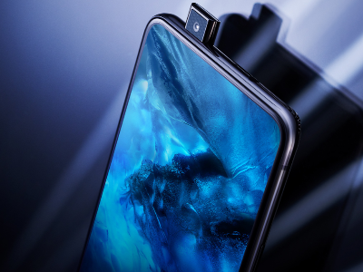 UV膠在手機攝像頭鏡片的應用，透明無痕|防水防曬|耐黃變