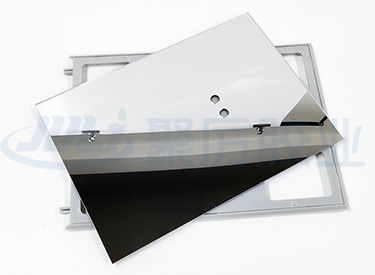 PP專用快干膠使用案例