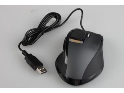 鼠標塑料專用膠水案例，聚力一款粘接電子神器的好膠水