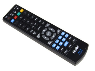 聚力灌封AB膠絕緣耐高溫，電器行業案例，符合環保標準