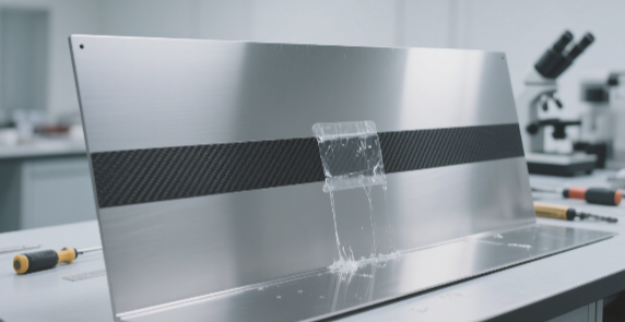 微信截圖_20250630163233