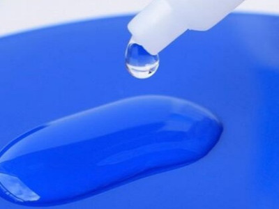 聚力耐高溫快干膠水，能耐150度高溫的高強(qiáng)度快干膠水！