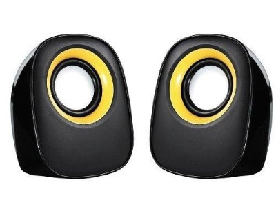 揚聲器膠粘問題怎么辦，看東莞聚力有機硅膠粘劑