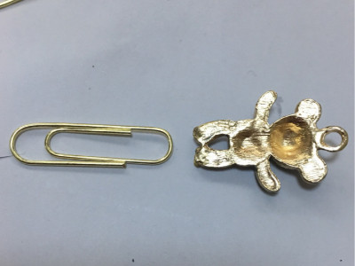 金屬專用快干膠水，接觸面積小的金屬粘接膠水的選擇！