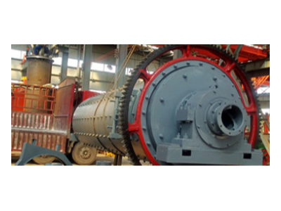 全方位了解聚厲鑄工膠:特性.用途與使用指南