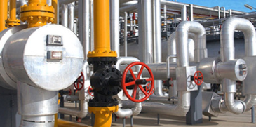 微信截圖_20250625163931