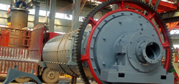 微信截圖_20250625163908