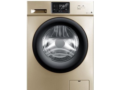 高品質(zhì)透明密封膠，就選聚力有機硅密封膠