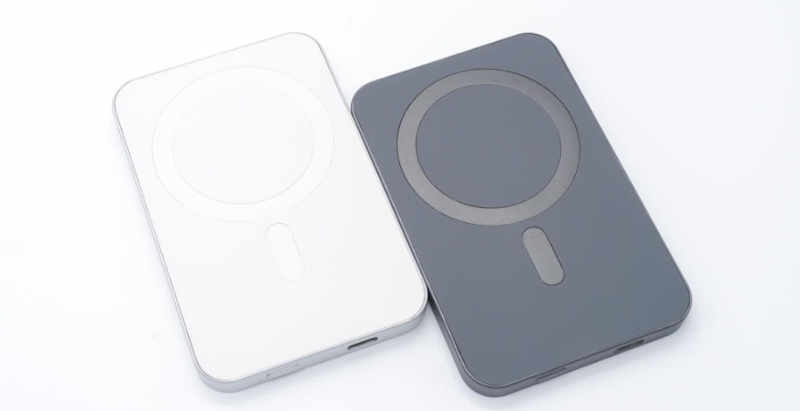 微信截圖_20250411170110