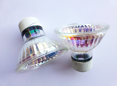 耐高溫環氧ab膠使用案例