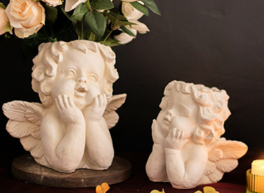 耐高溫環氧AB膠使用案例