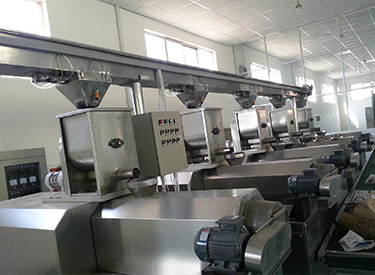 鋼質(zhì)修補膠使用案例