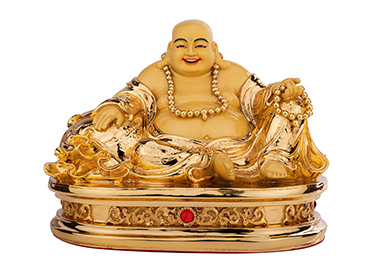 銅質修補膠使用案例