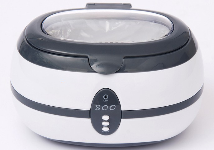 導熱膠密封膠,電子密封膠,密封膠