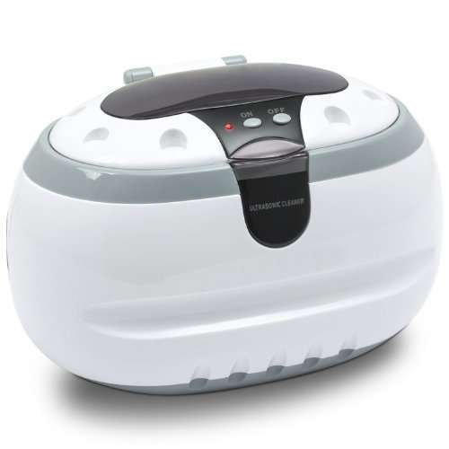 導熱膠密封膠,電子密封膠,密封膠