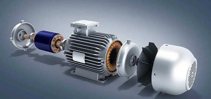 耐高溫280度環氧膠