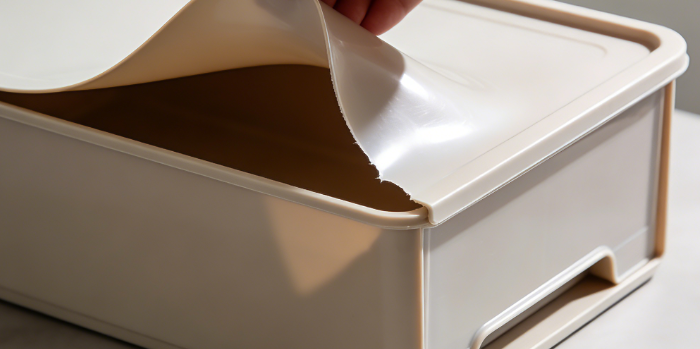 微信截圖_20251222112557