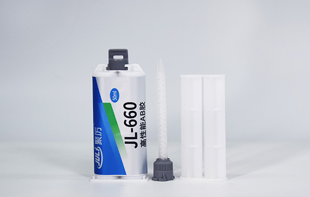 高強度環氧樹脂AB膠