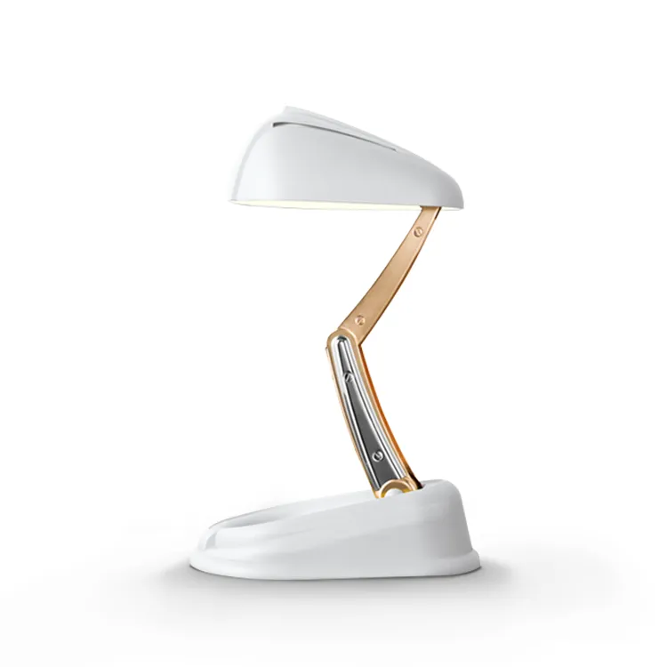 環(huán)?？旄赡z水,塑料快干膠水