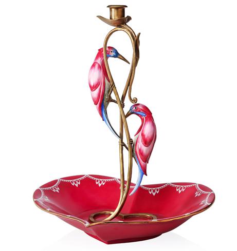 環(huán)保透明AB膠,水無(wú)氣味AB膠