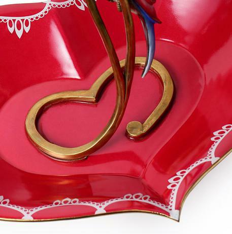 環(huán)保透明AB膠,水無(wú)氣味AB膠