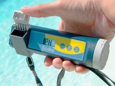 晶體硅膠用膠案例，聚力高品質密封膠的應用