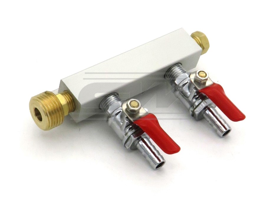 膠水不止有502快干膠，了解下聚力金屬快干膠