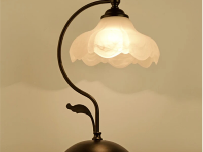 燈飾粘接用什么好？看聚厲23年老品牌專業為您解決