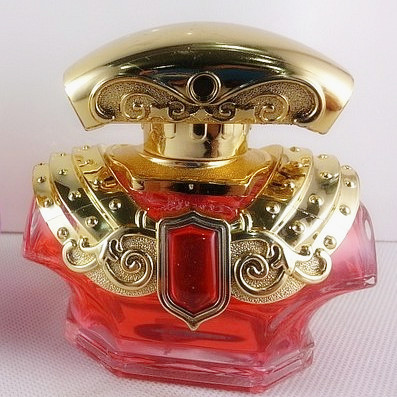 環氧AB膠,AB膠,環氧ab膠