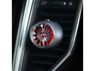 金屬粘玻璃用什么膠好？試試聚厲環氧AB膠