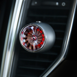 環氧AB膠,AB膠,環氧ab膠