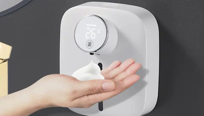 微信截圖_20250311103329