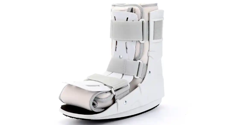 微信截圖_20250311160733