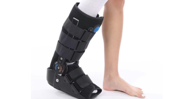 微信截圖_20250311160923