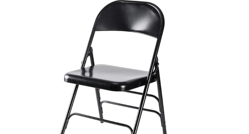 微信截圖_20250311090744