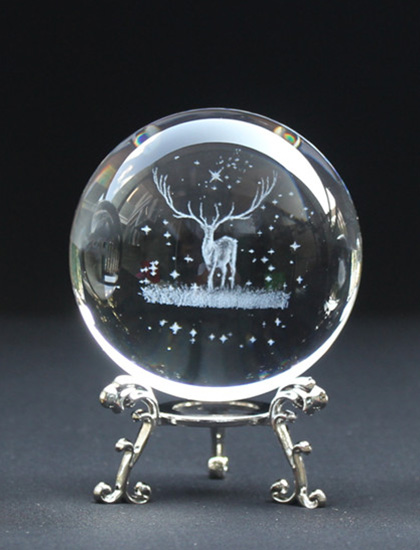 2小時環氧AB膠使用案例