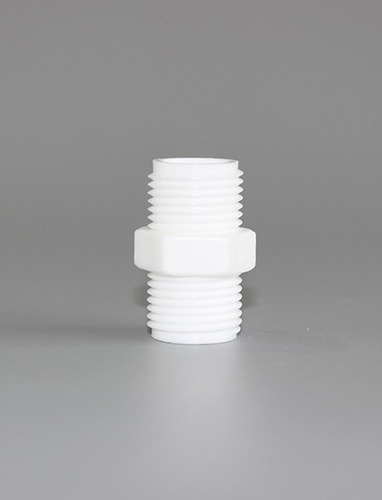 金屬厭氧結(jié)構(gòu)膠使用案例