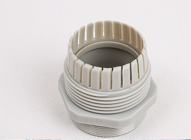 金屬厭氧結(jié)構(gòu)膠使用案例