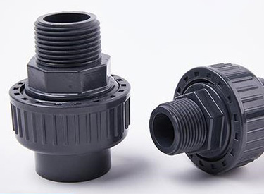 金屬厭氧結(jié)構(gòu)膠使用案例