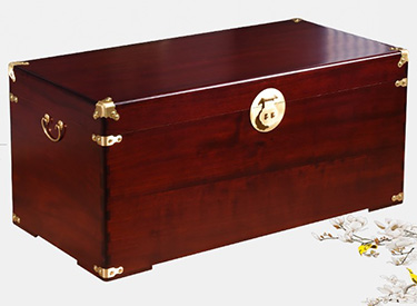 銅質修補膠使用案例