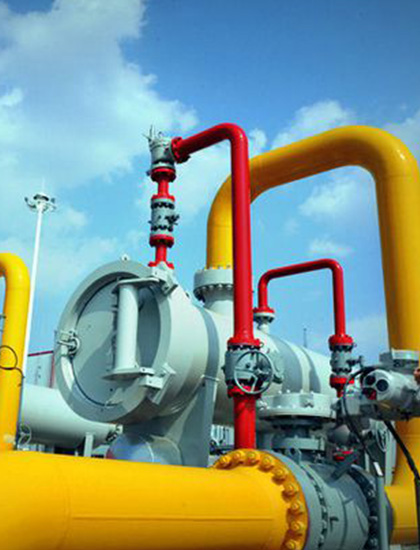 高強度丙烯酸結構AB膠使用案例