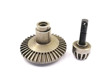 高強度丙烯酸結構AB膠使用案例