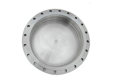 高強度丙烯酸結構AB膠使用案例