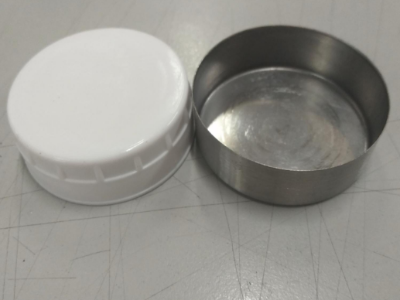 pp聚丙烯粘不銹鋼膠水用什么膠水？聚力PP膠水無(wú)需前處理