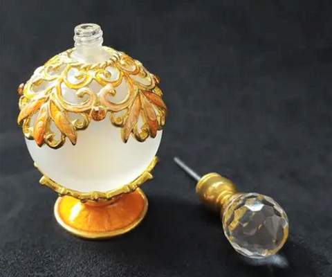 環氧樹脂AB膠,金屬粘玻璃AB膠,環氧AB膠