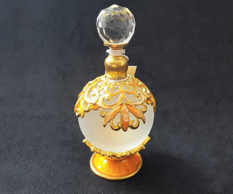 環氧樹脂AB膠,金屬粘玻璃AB膠,環氧AB膠