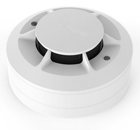 單組份快干膠,瞬間膠廠家,環保快干膠