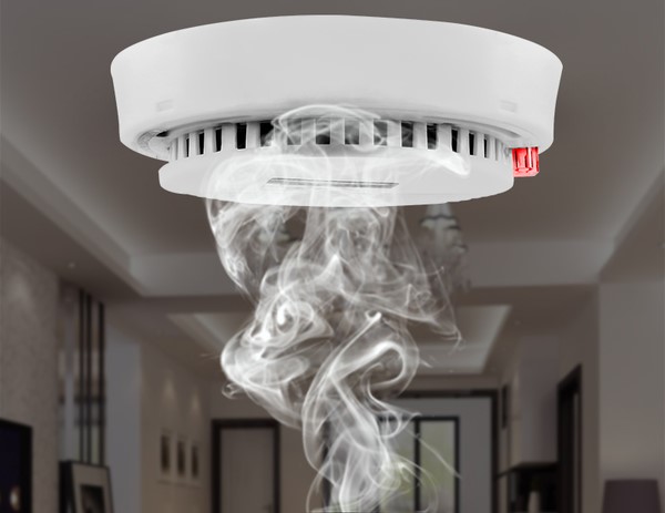 單組份快干膠,瞬間膠廠家,環保快干膠